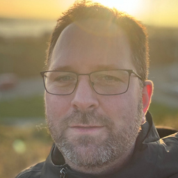 Sascha Grimlitza's profile picture