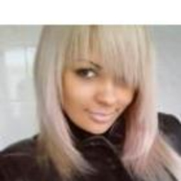 Jasmin_Monique Schulze