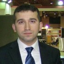 Fatih KÜÇÜK