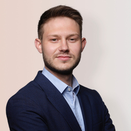 Fabian Hirschbeck