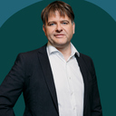 Jörg Hopfgarten