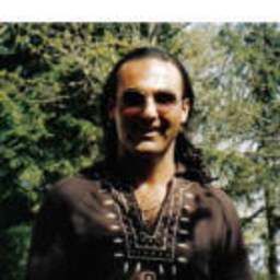 Wolfgang Robier