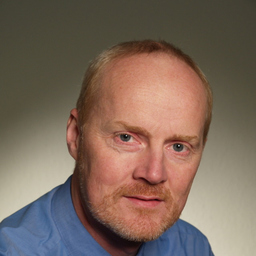 Profilbild Guido Ernst