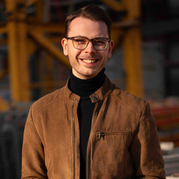 Niels Kohlhaase