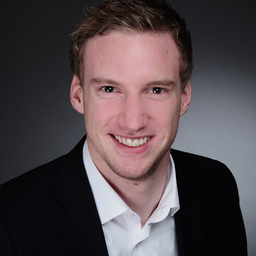 Philipp Wiesenfeldt