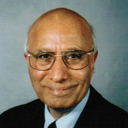 Ghanisham D. Gulati