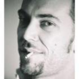 Angelo Magli