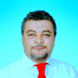NEJAT OZKAN
