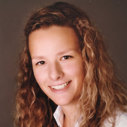 Stella Möller