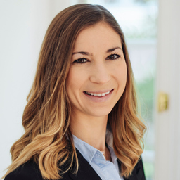 Lori Wenzel (Spingola)