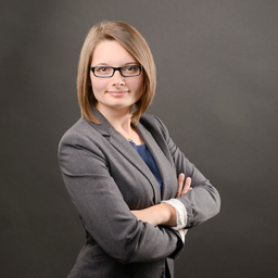 Jessica Pahlke