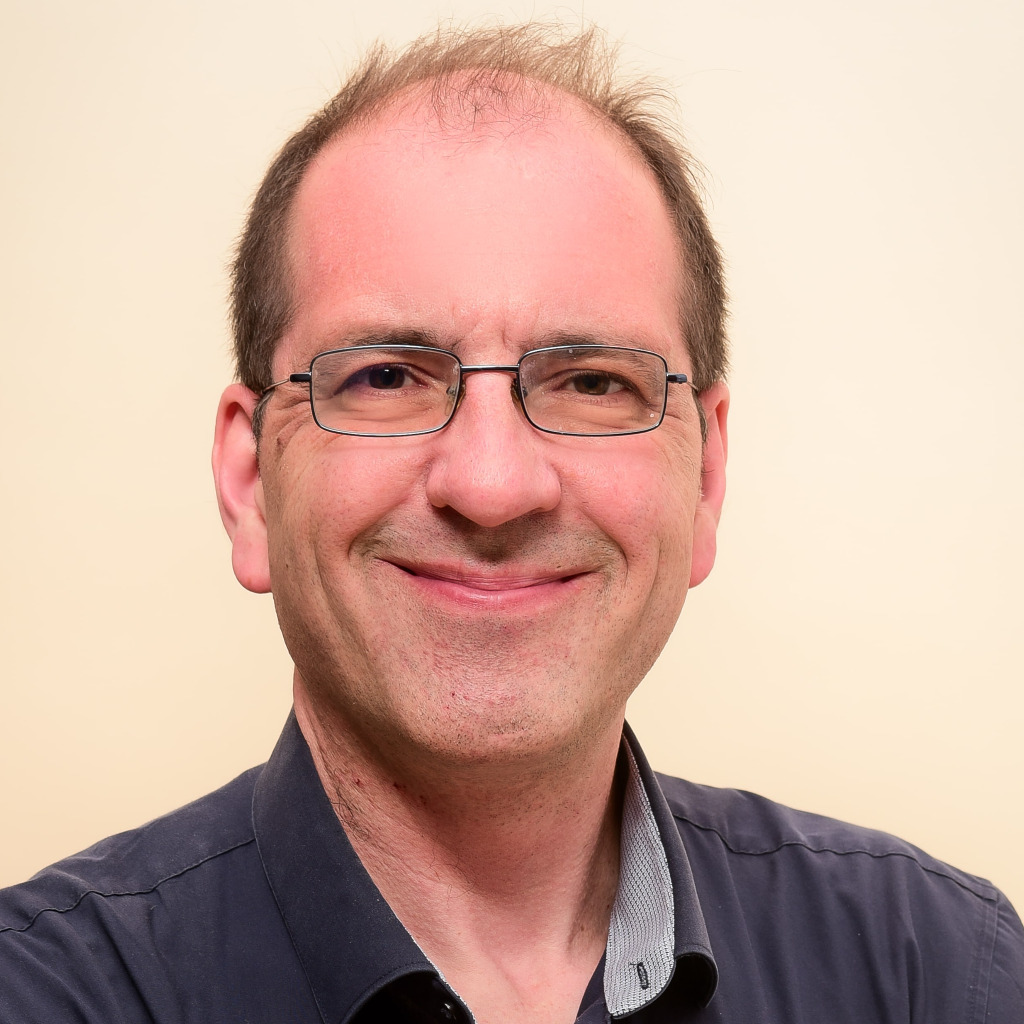 Andreas h bner data engineer software developer bayerninvest