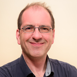 Andreas Hübner