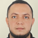 Ghassan Kalassina