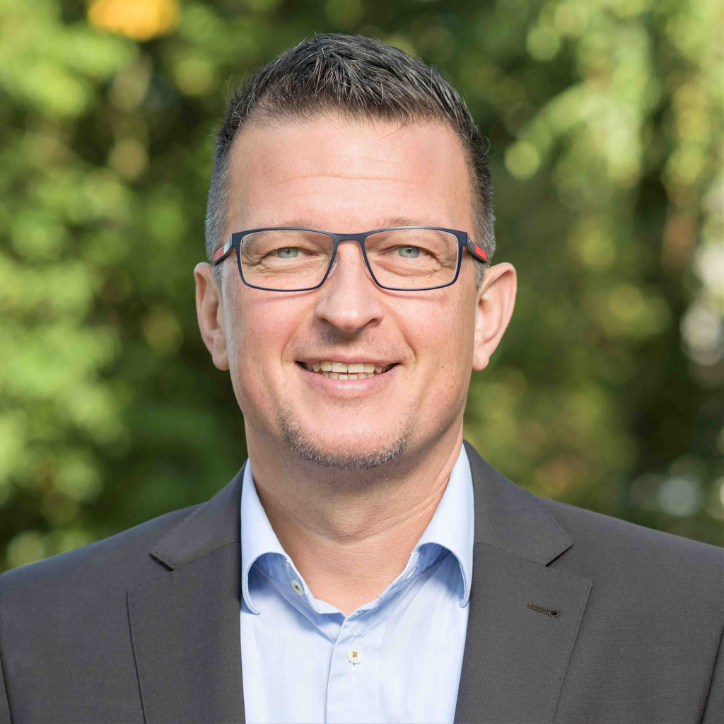 Stefan Klaus Harmsen - Gesellschafter - fair Finanzpartner oHG ...