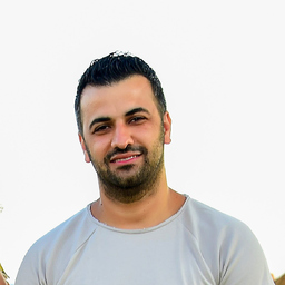 Rasim Esgin