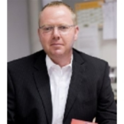 Carsten Sachse
