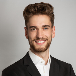 Niklas Etzel