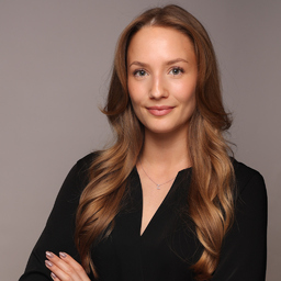 Linda Hammer