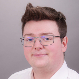 Pascal Vetter