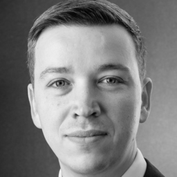 Thomas Götz