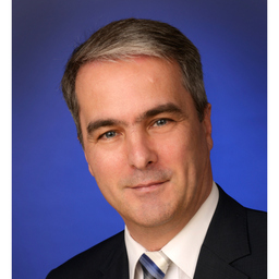 Jörg Koenen