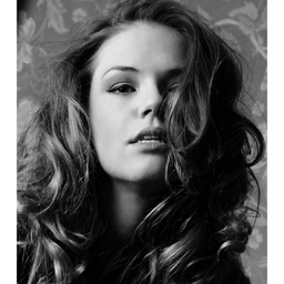 Sabine Stieger