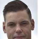 Tobias Möller