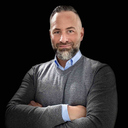 Jan Weinand