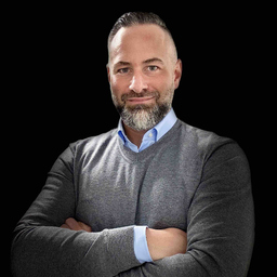 Jan Weinand