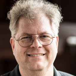Richard Werner