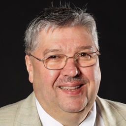 Eberhard Kastens