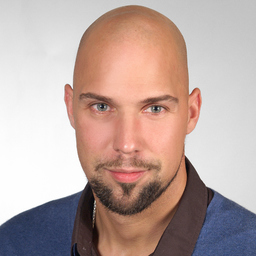 Felix Leimböck