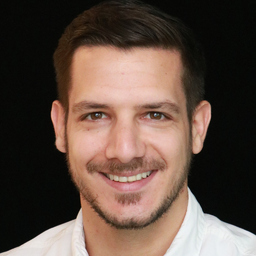 Gianluca Piras