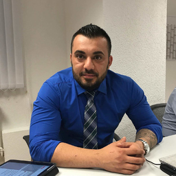 Mehmet Celik