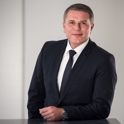 Ralf Mumper