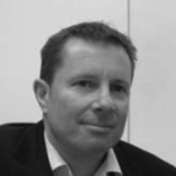 Ian Lewis