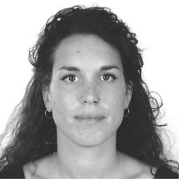 Carlotta Di Iesu