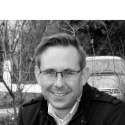 Axel Wallau
