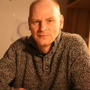 Eric Boehm