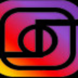 Sun Insta