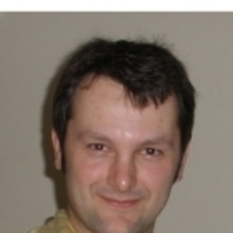 Martin Forstinger