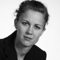 Annika Lehnert