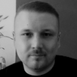Marko Mühlböck