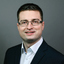 user profile image
