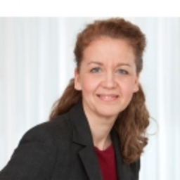 Andrea Maag