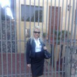 Marian Verqui