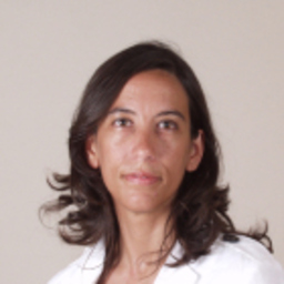 Adeline Barnaud