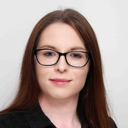 Julia Schließmeier