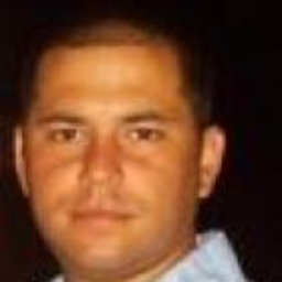 GUSTAVO ADOLFO RAMOS MENDOZA